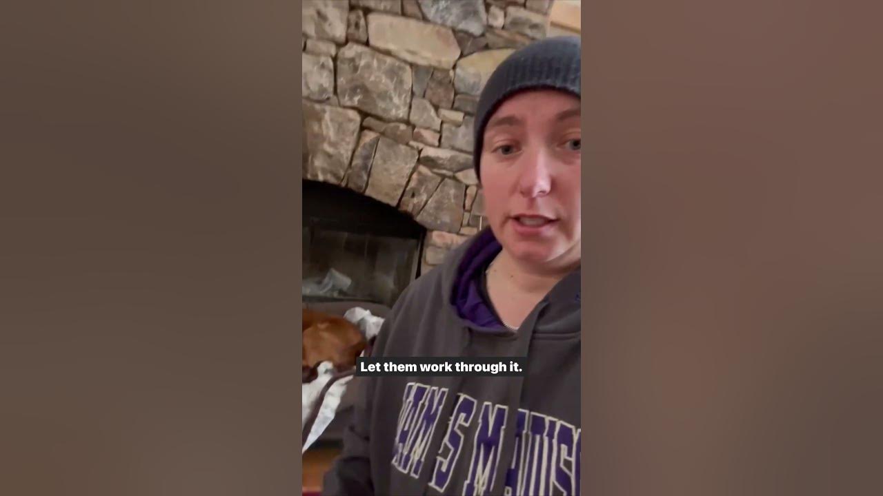 THE REAL REASON WHY YOUR DOG IS SHAKING AND PANTING… YouTube