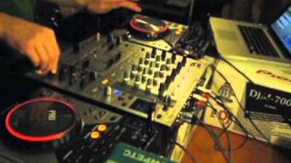 DJ Emerson - 12 Monkeys (Pfirter Remix), Thorsten Heiser - The Golden Key, Kimono - Captcher
