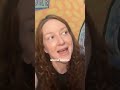 2026 will reward polymaths