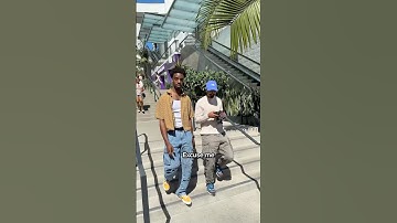 THEY WEREN’T EXPECTING THIS FROM A RANDOM RAPPER 🤯 @CrashAdams #sing #freestyle #rap #singing