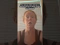 SATANIC GOV ILLUMINATI - GOD IS ABOUT TO PUT YOU ON BLAST #news #shorts #god #corruption #christian