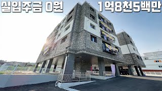 [파주3룸] 실입주금 0원! 착한 분양가 3룸! 파주시 파주읍신축빌라 [파주신축빌라][파주빌라][파주빌라매매][파주빌라분양][파주1억대빌라][파주최저가빌라][파주전액대출]