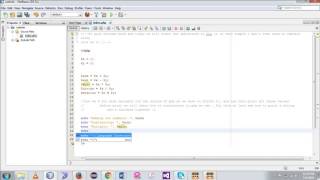 Lesson 2: Part 2: How to use PHP Arithmetic Operators?