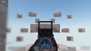 RUST BEST MACRO