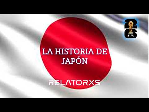 JAPANESE FOOTBALL | World Cup | Commentators | VSM Segment