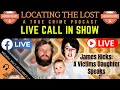 Liveserial killer james hicks a victims daughter speaks out