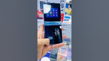 #Keypad #itel #flip #1 #flip1 #music #rehmantelecom #karachi