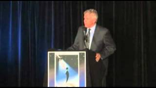 A Challenge to Everyone - Gary Tedder (short clip) Details