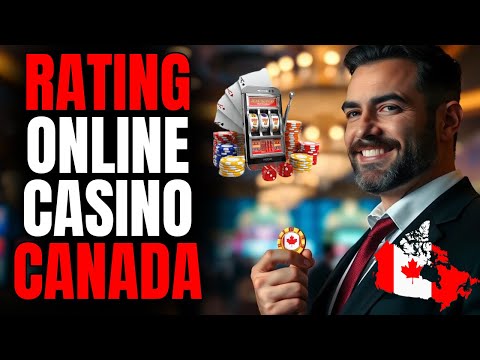 ¡Obtén tus giros gratis en Cadoola Casino y juega en línea desde España!