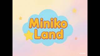 Zıpla, Dön, Minikoland 🎵 Hareketli Çocuk Şarkısı