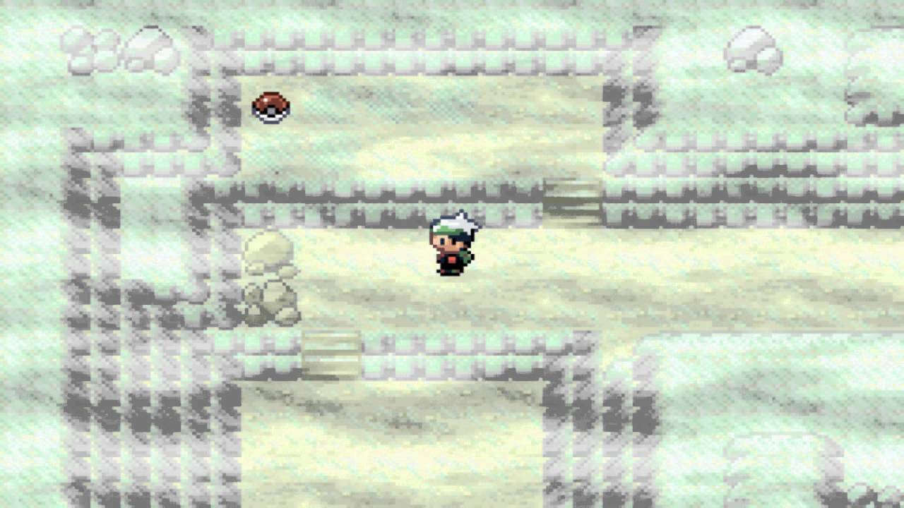 TÉLÉCHARGER POKEMON EMERAUDE PALE GBA FRANCAIS GRATUIT FRANCAIS TÉLÉCHARGER GRATUIT EMERAUDE POKEMON PALE GBA