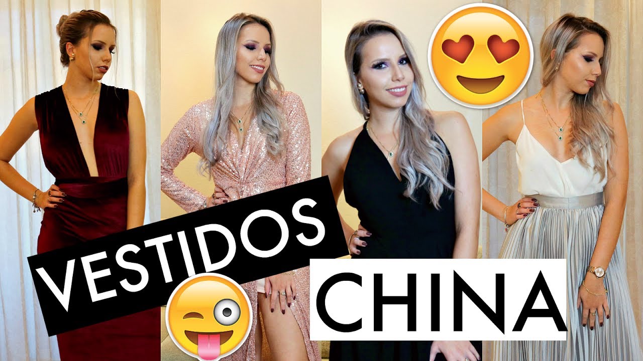 wish vestidos de cerimonia