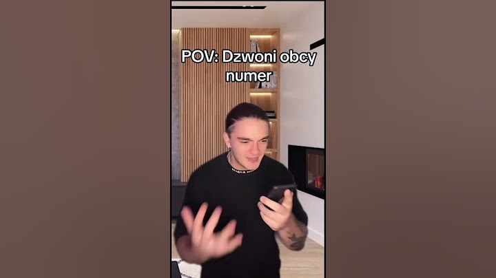 Co robicie w takiej sytuacji ?#pachoaesthetic#tiktok