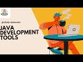 Advanced Java Topics Explained: A Deep Dive for Developers