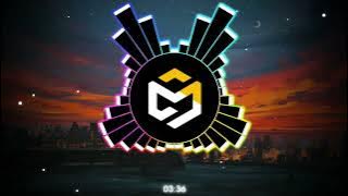 DJ LALALA X AKI AKI SOUND JEDUG JEDUG VIRAL TIKTOK🎶😱