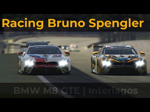 iracing-|-bmw-m8-gte-@-interlagos-|-racing-against-bruno-spengler!