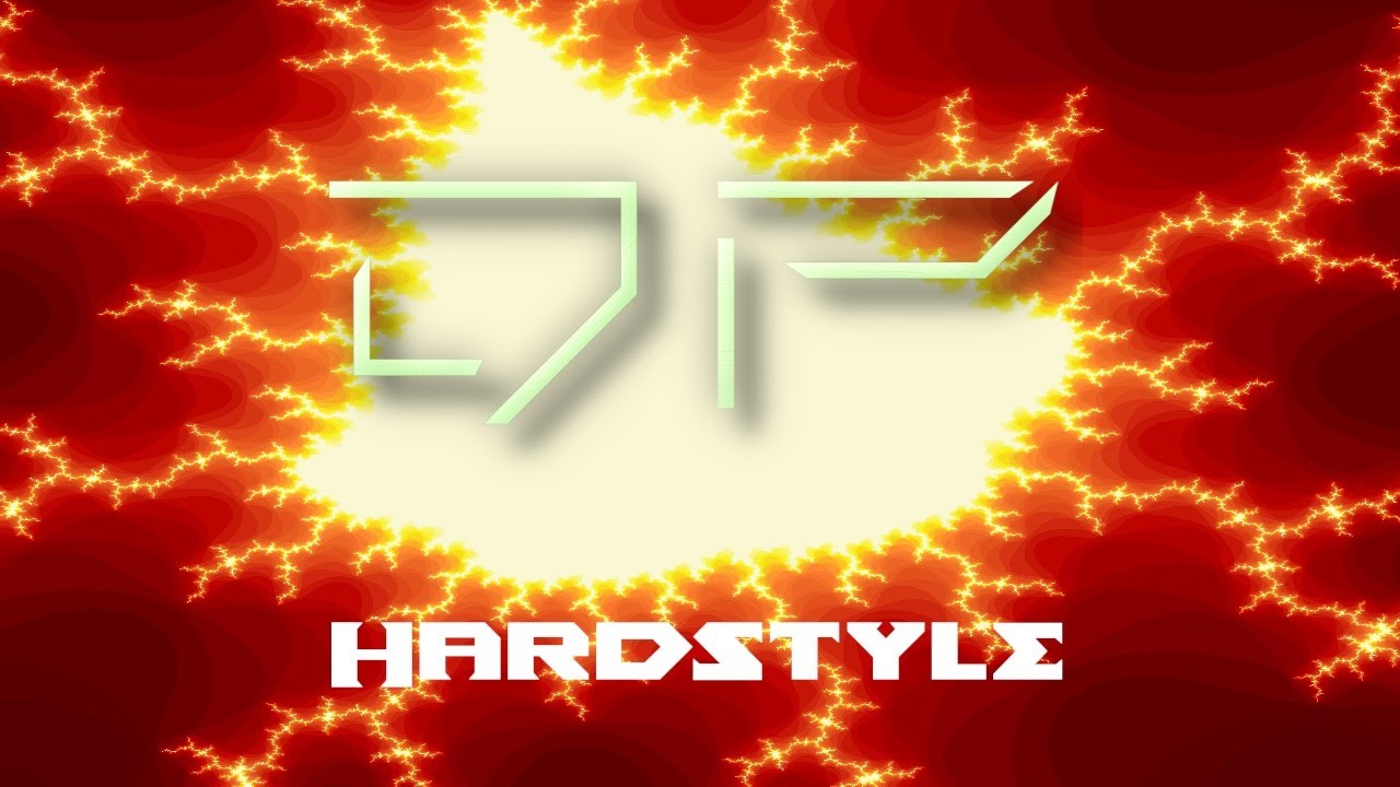 Watch DP - Thunderborn Crusade on YouTube Watch DP - Thunderborn Crusade on YouTube