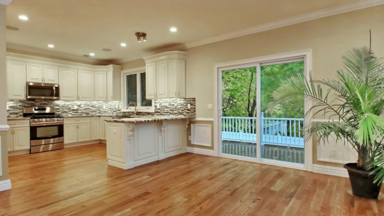 94 Park Row 2, Wallington, NJ 07057 YouTube