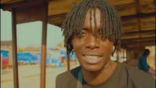 Slayman Bopoto-Ndoma Boss [{official video}Boss gaga rdm 3 Produced by rassnigga