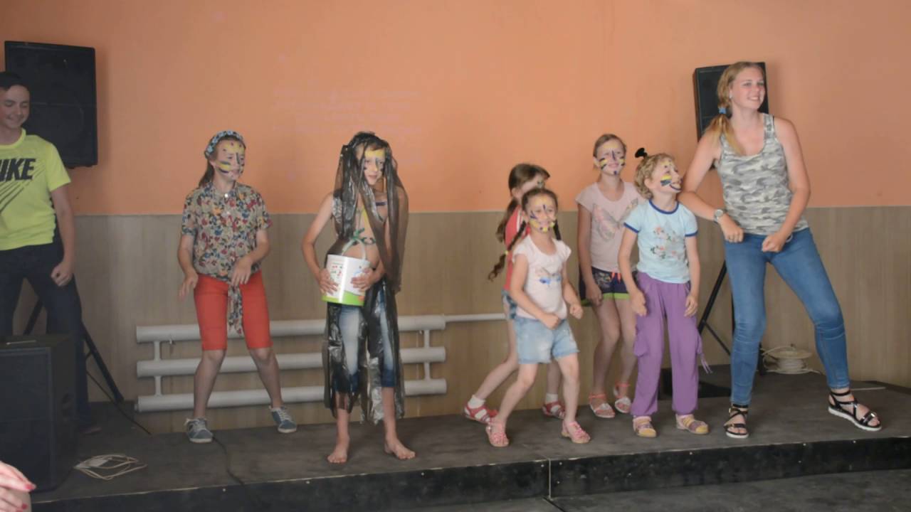 DSC 3844 - YouTube