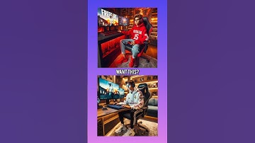 Ai Photo Editing | Pubg | Free Fire | BGMI #shorts #viral #ai #aiart #aigenerate