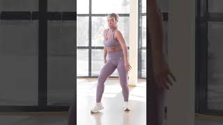 Полная Тренировка На Канале Mote Fitness❤️ #Shorts