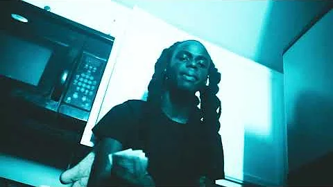 KD Cain x Jack Cain-PSA (Shot by 2tight)
