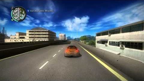 WHITE POWER!!! By Muffy Calder