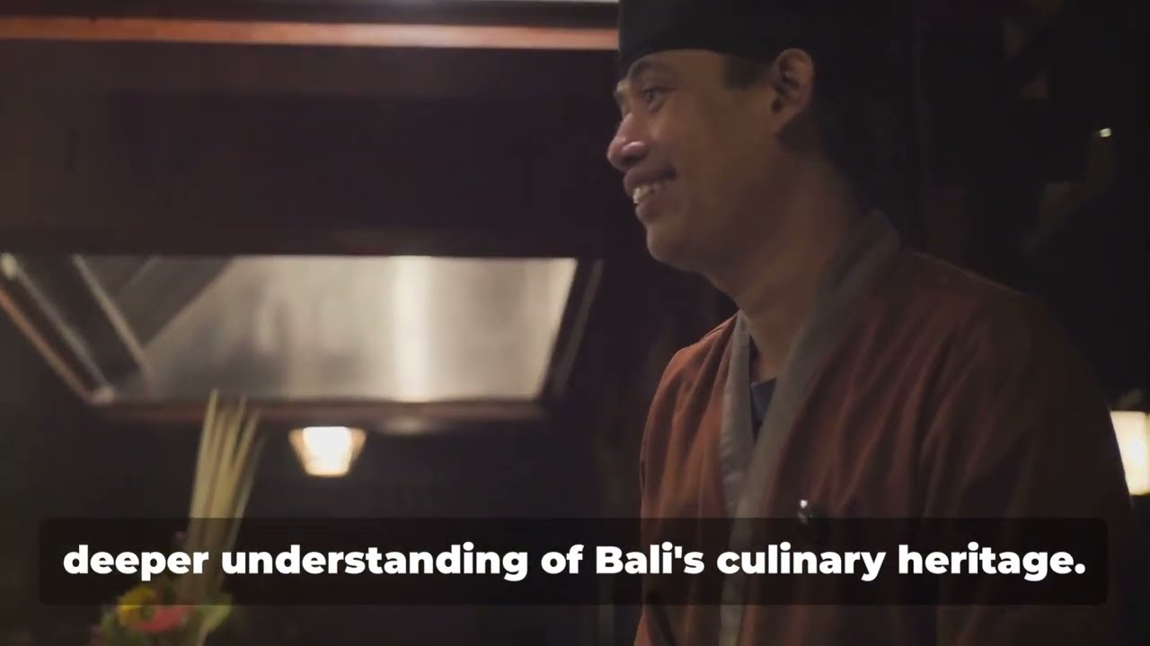 Bali Bliss: Top 10 Must-Do Experiences