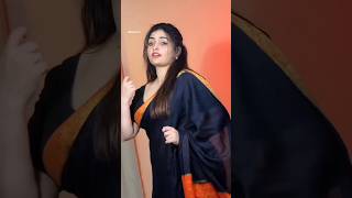 Vaa Vaa Pakkam Vaa 4K Status .A.k