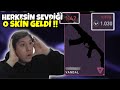 GECE PAZARI GELDİİİİİİ !! | 5 Tane Gece Pazarı