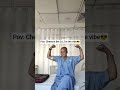 fighter💪😎 #cancerfighter #dance #cancer #chemotherapy #chemowarrior #baldandbeautiful #fyp #trending
