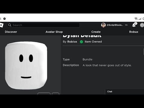 ANIMATION FACE IN ROBLOX!!! - YouTube