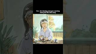 Download Lagu Naruto daily life song | Sunday morning in feels like Naruto #naruto #sunday #narutoedit #animememes MP3 Download Lagu Naruto daily life song | Sunday morning in feels like Naruto #naruto #sunday #narutoedit #animememes MP3