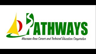 Wawasee Pathways CTE Automotive Services I & II