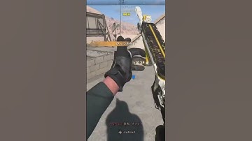 【COD MW2】仕留める_306🔰 #shorts#warzone2 #mw3 #仕留める #狙撃 #warzone3 #warzone #mw3スナイパー