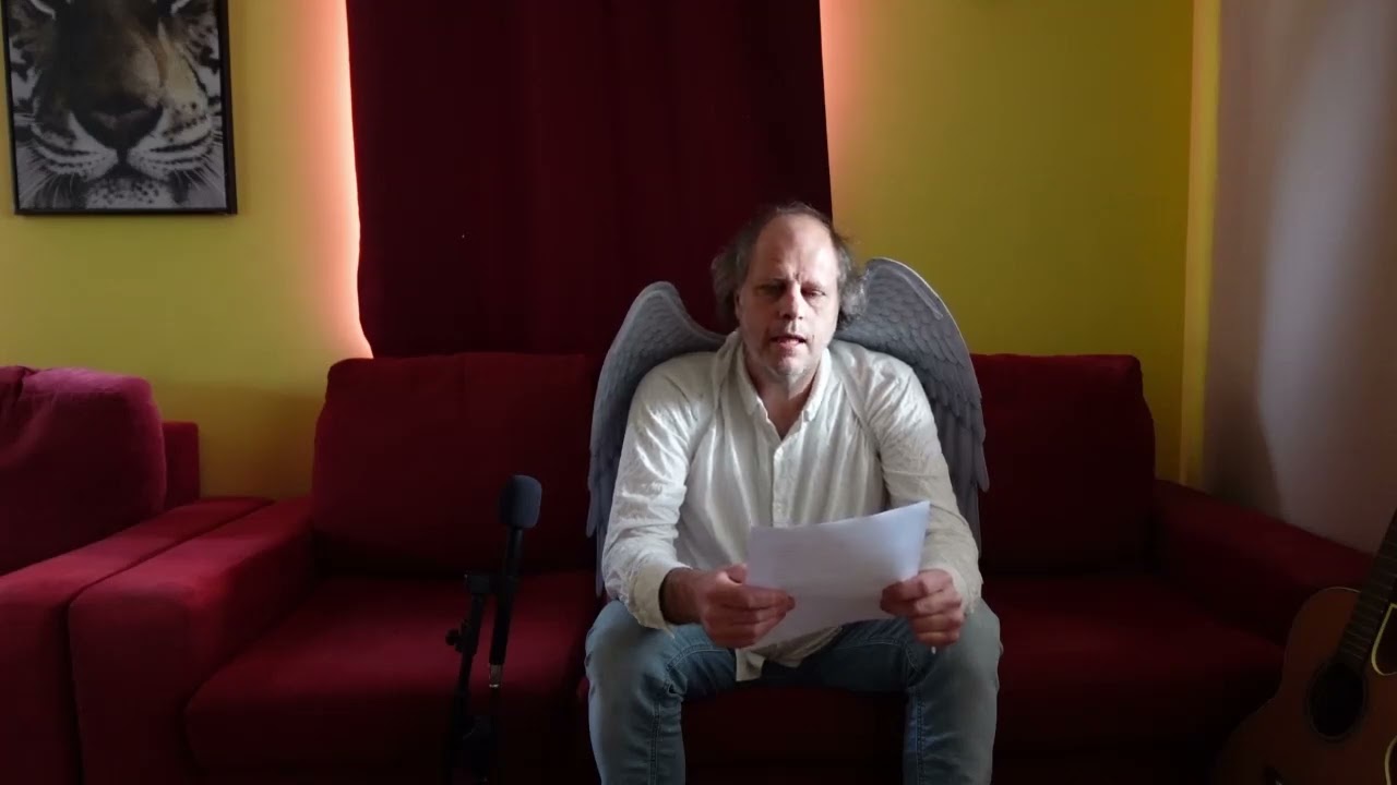 Higher Arbitrary Lord