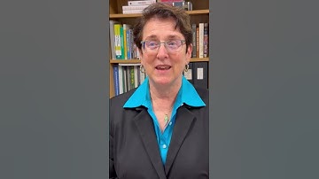 Lesbian Visibility Day 2025