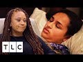 Who Was Jazz In Her Past Life? | I Am Jazz