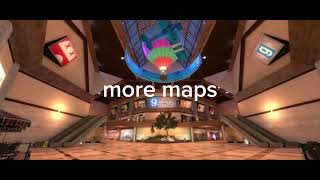 5 Things Should needed To be added in Dmod 2.1