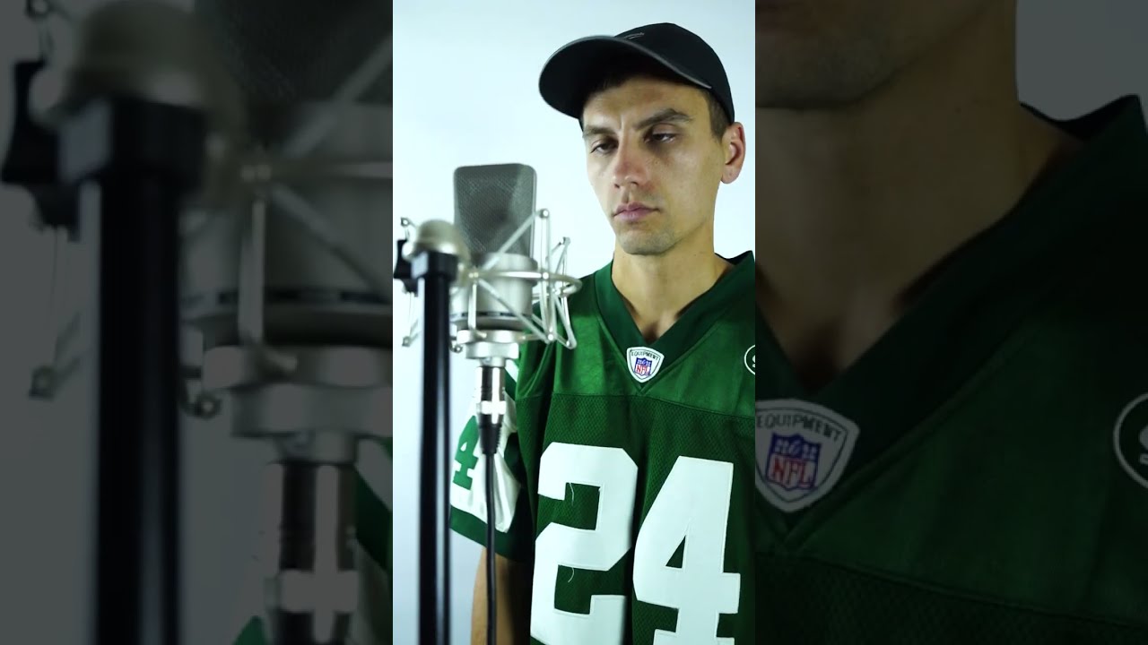 Skreal - До тла (feat Blvck Side) (Snippet)