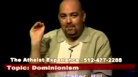 Irreducible Complexity  The Eye Could Not Have Evolved MultiScienceChannel