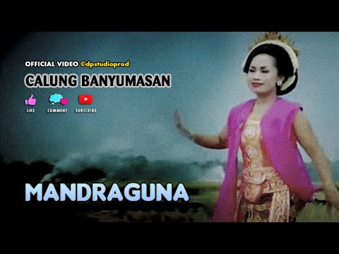 Download Lagu Pantai Klayar Puri Ratna Mp3 Download Terbaru