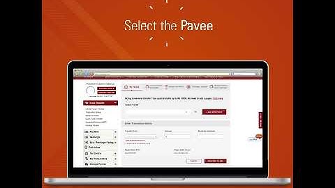How to Transfer Funds to UPI ID / Virtual Account using ICICI Bank Internet Banking?