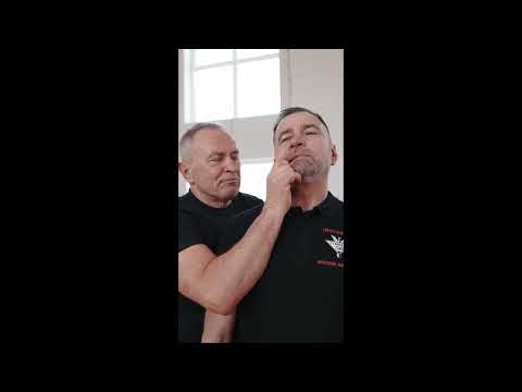 Vital Points? Training 06/13-14 training Krakow @Combat56ArkadiuszKups @TomaszDrwal