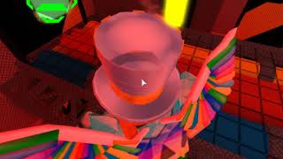 fe2 map test:Nerfdown (Insane)