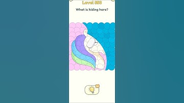 Dop 2 Delete One Part Level 553 #youtubeshorts #shorts #dbillions