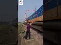 train token #education #facts #train #trendingvideo
