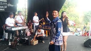 Ngobor Kodok Voc Windi - Sensasi Entertainment # New MM Audio.