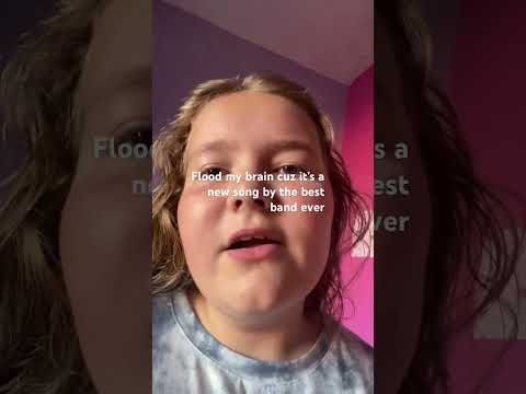 Floodmybrain Trueblood Music Lovesinging Flood My Brain Cover